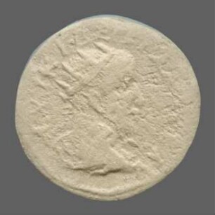 cn coin 1141 (Nikaia)