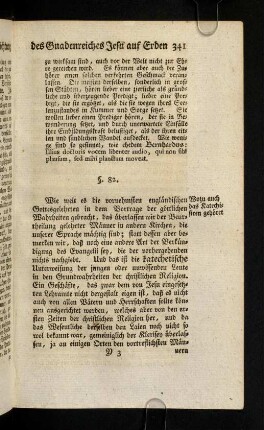 341-350, § 82 - 84