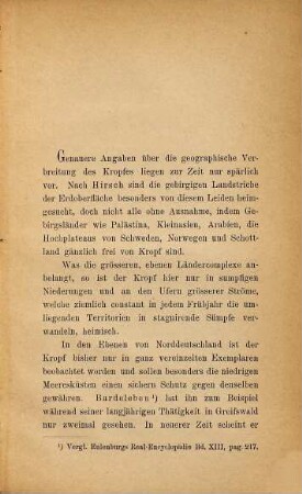 Zwei Fälle von Kropfexstirpation : Inaug. Diss.