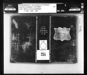 Nationalbuch des Pionierkorps