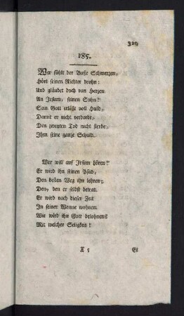 329-345, Nr. 185-189