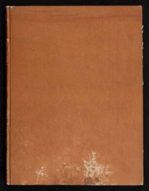 Catalogus Librorum Theologicorum, Juridicorum, Medicorum, Philosophicorum Nec Non Aliarum Facultatum Diversarum : Apud Joannem Gastl, Bibliopolam Monacensem Et Pedepontanum Justo Praetio Venalium