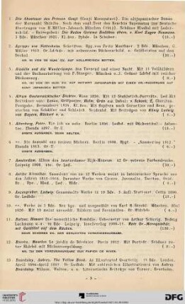 (Nr. 1-201)