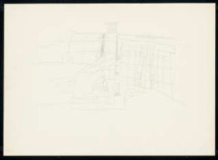 Piazza Quirinale, Rom: Ansicht