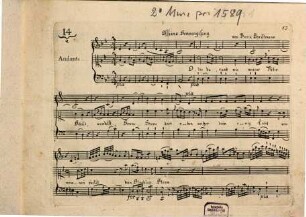 Blumenlese für Klavierliebhaber : e. musikal. Wochenschrift. 1785,2,2. S. 53-100