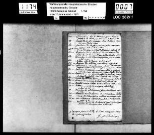 Die Reise des Kronprinzen nach Italien