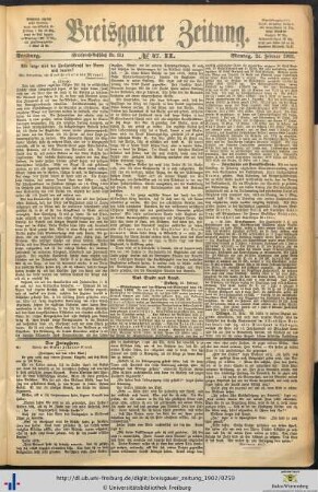 24.02.1902 (I.)