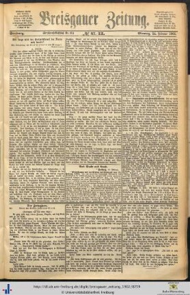 24.02.1902 (I.)