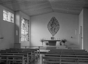 Sankt Hubertus