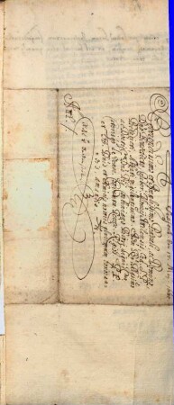 Morituris Olim Mortem Felicem Mortuis Vero Beatam Precamur Immortalitatem : Heu tristem mortalium sortem! ... Atque inprimis fatalem ictum sustinere coactus, Admodum R.R.P. Anselmus Neymayr ... [secundum quoque 8. die Octobris desaeviit, videlicet R.R.P. Theophilum Jänck ... Tertius e nostris Admodum R.R.P. Jodocus Clasman ...]