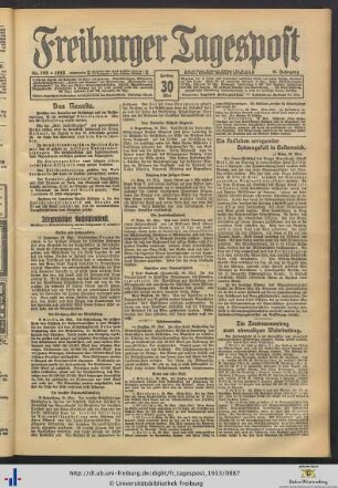 30.05.1913