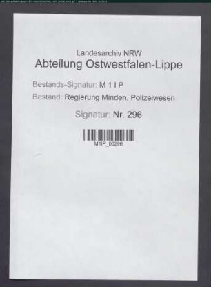 Besuche und Durchreisen des Königs und Kaisers, Band 1