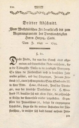 120-182 Dritter Abschnitt