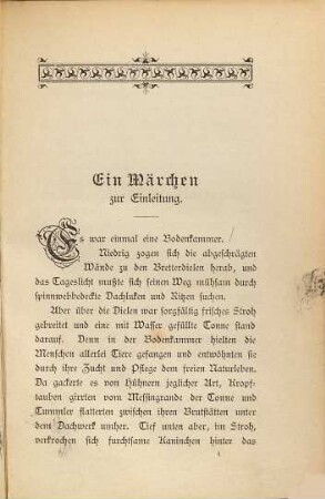 Henrik Ibsen's Frauen-Gestalten : nach seinen sechs Familien-Dramen: Ein Puppenheim, Gespenster, Die Wildente, Rosmersholm, Die Frau vom Meere, Hedda Gabler