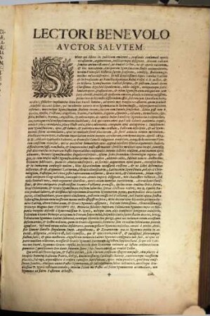 Imperatorvm Romanorvm Nvmismata A Pompeio Magno Ad Heraclivm