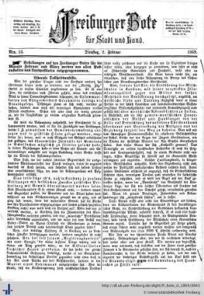 Nr. 13-24, Februar 1869