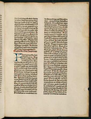 83r-88r, Liber tertius