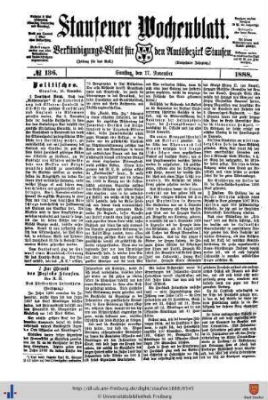 17.11.1888