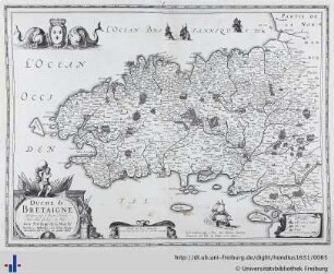 Britannia.