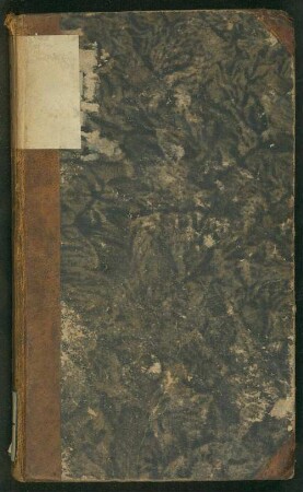 2. Bändchen: Novellen, Erzählungen und Märchen