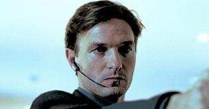 Thomas Kretschmann