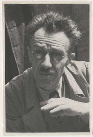 Hans Cloos