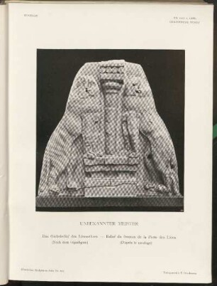 Abbildungen [295 - 300]