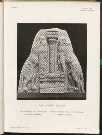 Abbildungen [295 - 300]