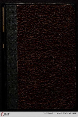 Archäologisches Institut des Deutschen Reiches : 1829-1929