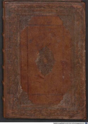 Civitates Orbis Terrarum, 0