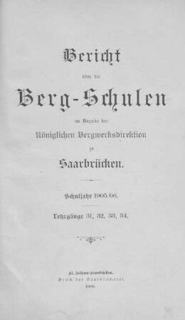 0032: 1905-1906