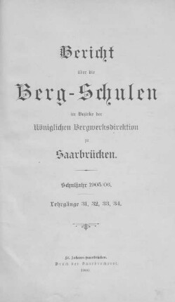 0032: 1905-1906