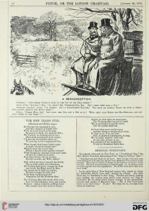 January 27, 1872