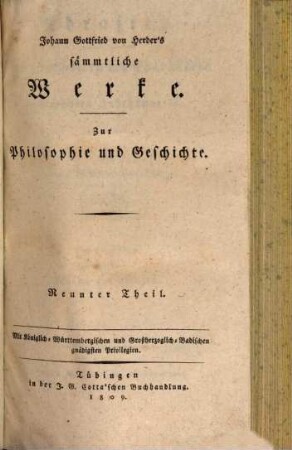 Adrastea : Begebenheiten und Charaktere des achtzehnten Jahrhunderts