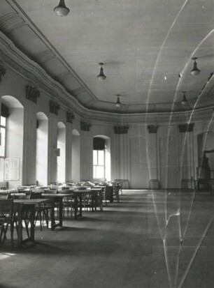 Akademie, Stuttgart