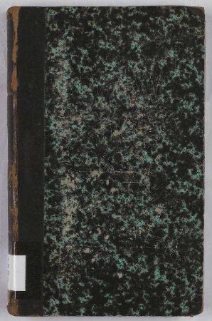 Nouvelles Annales de la Marine et des Colonies; Heft-Nr. (von) 19, Heft-Nr. (bis) 20