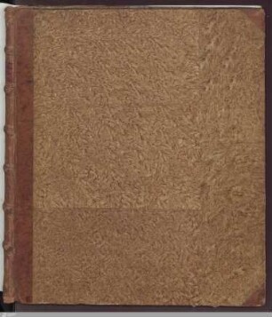 Bd. 50 : Abt. 12 ; Bd. 8: Cartes géographiques - Silésie, Moravie, Bohème
