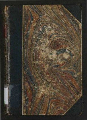 The Autobiography of a Seaman