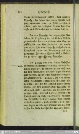 1678