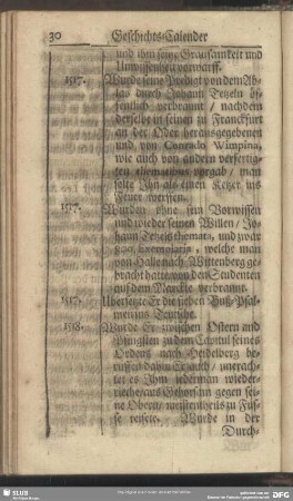 1518