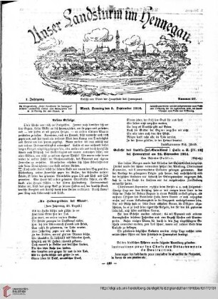Hefte 27-30, September 1916