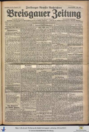23.09.1911
