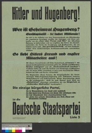Stadtarchiv Braunschweig, H XVII:
                                                  0015.0029