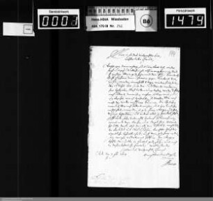 . 1654: November 1654