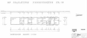 Crailsheim: westl. Nebengeb. Nr. 16 Nebengeb.