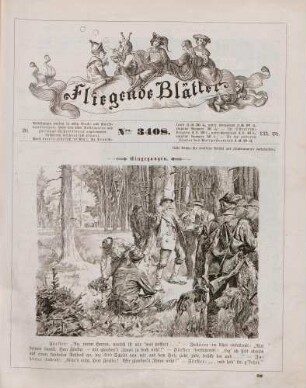 "Eingegangen"