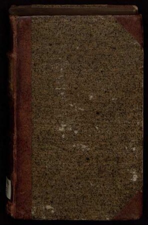 1757: Der medicinischen Societät in Budissin Sammlungen und Abhandlungen aus allen Theilen der Arzeneygelahrheit