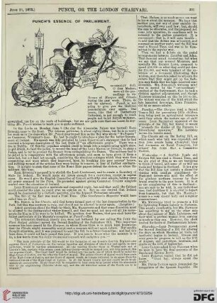 June 21, 1873