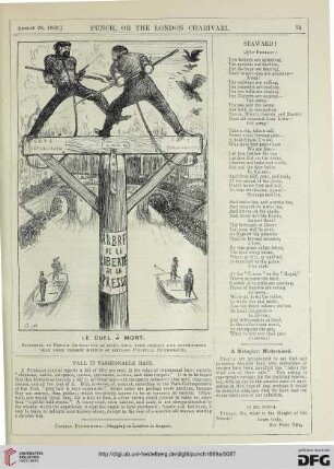 August 28, 1869
