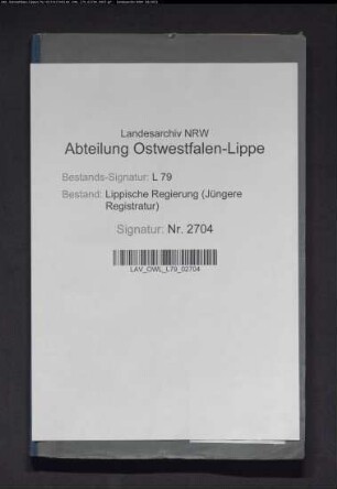 Gebrauch von Petroleum-Laternen